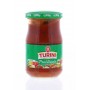 SAUCE PROVENCALE 190G TURINI