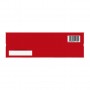 PANZANI SCE TOMATE FRACHE NATURE 190x3