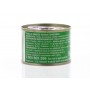 DOUBLE CONCENTRE TOMATE 3X70G TURINI