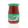 SAUCE PROVENCALE 190G TURINI