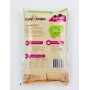 Riz parfumé jasmin - TIGRE ROYAL - 2kg