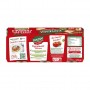 PANZANI SCE TOMATE FRACHE NATURE 190x3