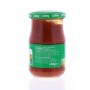 SAUCE PROVENCALE 190G TURINI