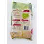 Riz parfumé jasmin - TIGRE ROYAL - 5kg