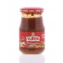 SAUCE BOLOGNAISE 190G TURINI