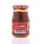 SAUCE BOLOGNAISE 190G TURINI