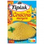 Couscous Grain Moyen - TIPIAK - 1KG