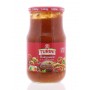 SAUCE BOLOGNAISE 680G TURINI