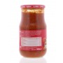 SAUCE BOLOGNAISE 680G TURINI