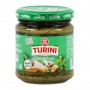 PESTO VERDE 185G TURINI