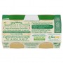 POTS BANANES - BLEDINA - 2X130G   