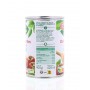 CHAIR TOMATE BASILIC 400G NOTRE JARDIN