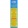 Couscous Grain Moyen - TIPIAK - 1KG