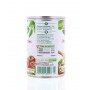 CHAIR TOMATE BASILIC 400G NOTRE JARDIN
