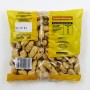 CACAHUETES GRILEES EN COQUE - EN MODE CREOLE - 200g