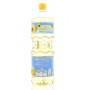 HUILE DE TOURNESOL 1L RUSTICA