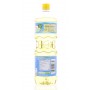 HUILE DE TOURNESOL 1L RUSTICA
