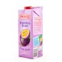 Jus fruit de la passion - MAAZA - 1L