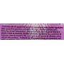 Jus fruit de la passion - MAAZA - 1L