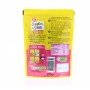 RIZ CANTONAIS DOYPACK 250G comptoir du grain