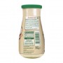 PANZANI SAUCE CARBONARA 370G