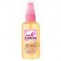 CADUM BEBE HUILE MERVEILLEUSE 100ML