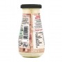PANZANI SAUCE CARBONARA 370G