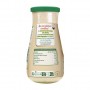 PANZANI SAUCE CARBONARA 370G