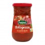 Sauce Bolognaise Classique - PANZANI - 210g