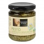 PESTO GENOVESE 180G TRADIZIONI DITALIA