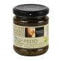 PESTO GENOVESE 180G TRADIZIONI DITALIA