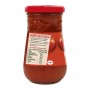 Sauce Bolognaise Classique - PANZANI - 210g