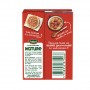 PANZANI TOMACOULI NATURE 200G