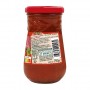 Sauce Bolognaise Classique - PANZANI - 210g