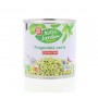 FLAGEOLETS VERTS EF 265G NOTRE JARDIN