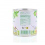 FLAGEOLETS VERTS EF 265G NOTRE JARDIN