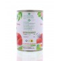 TOMATE ENT PELEES 1/2 240G NOTRE JARDIN