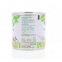 FLAGEOLETS VERTS EF 265G NOTRE JARDIN