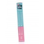 CROQUETTES CHATON - LYCAT - 400G 