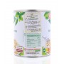 HARICOTS BLCS 4/4 500G NOTRE JARDIN