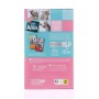 CROQUETTES CHATON - LYCAT - 400G 