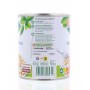 HARICOTS BLCS 4/4 500G NOTRE JARDIN