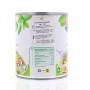 GARNITURE 4 LEGUMES 4/4 510G NOTRE JARDIN