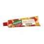 PANZANI - SAUCE TUBE TOMATE CUISINÉ AUX OIGNONS ET À L'AIL 180G