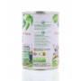 CHAMPI ENT 1ER CHOIX 1/2 230G NOTRE JARDIN