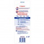 COLGATE EXTRA CLEAN BROSSE A DENT MEDIUM X4