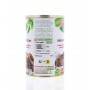 MELANGE CHAMPIGNONS FORESTIERS 1/2 225G NOTRE JARDIN