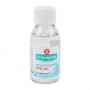 ALCOOL 90 100ML PRIMOPLAST