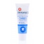 DENTIFRICE PROTECTION CARIES 75ML DENTAMYL