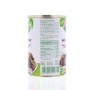 MELANGE CHAMPIGNONS FORESTIERS 1/2 225G NOTRE JARDIN